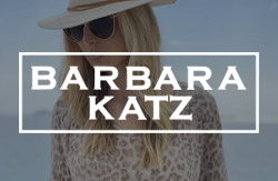 Barbara Katz