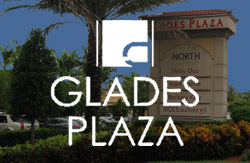 Glades Plaza