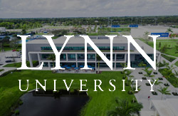 Lynn University