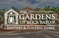 The Gardens Of Boca Raton