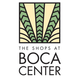 The Shops At Boca Center