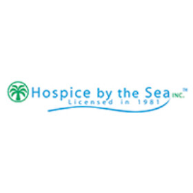 Hospice By The Sea