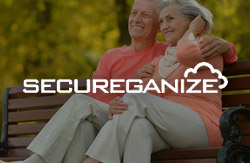 Secureganize