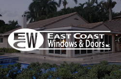 East Coast Windows & Doors