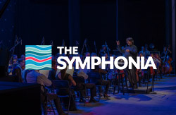 The Symphonia Boca Raton